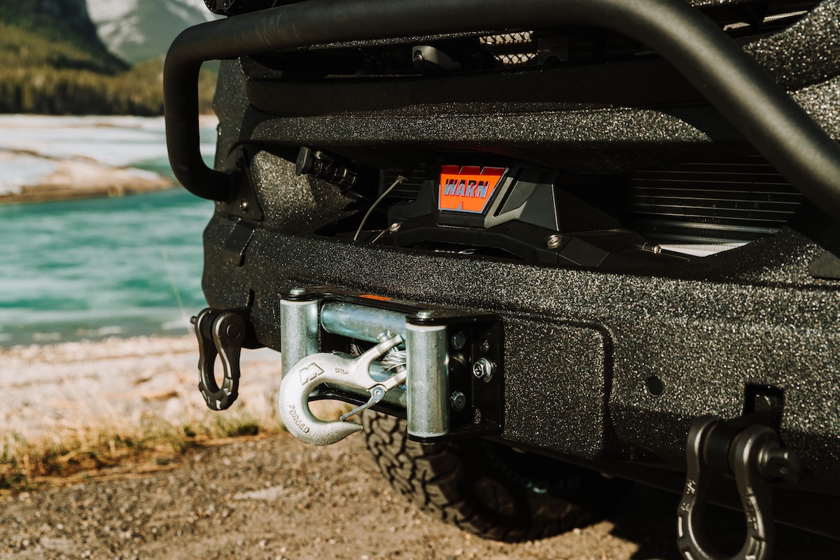 Description of image 2