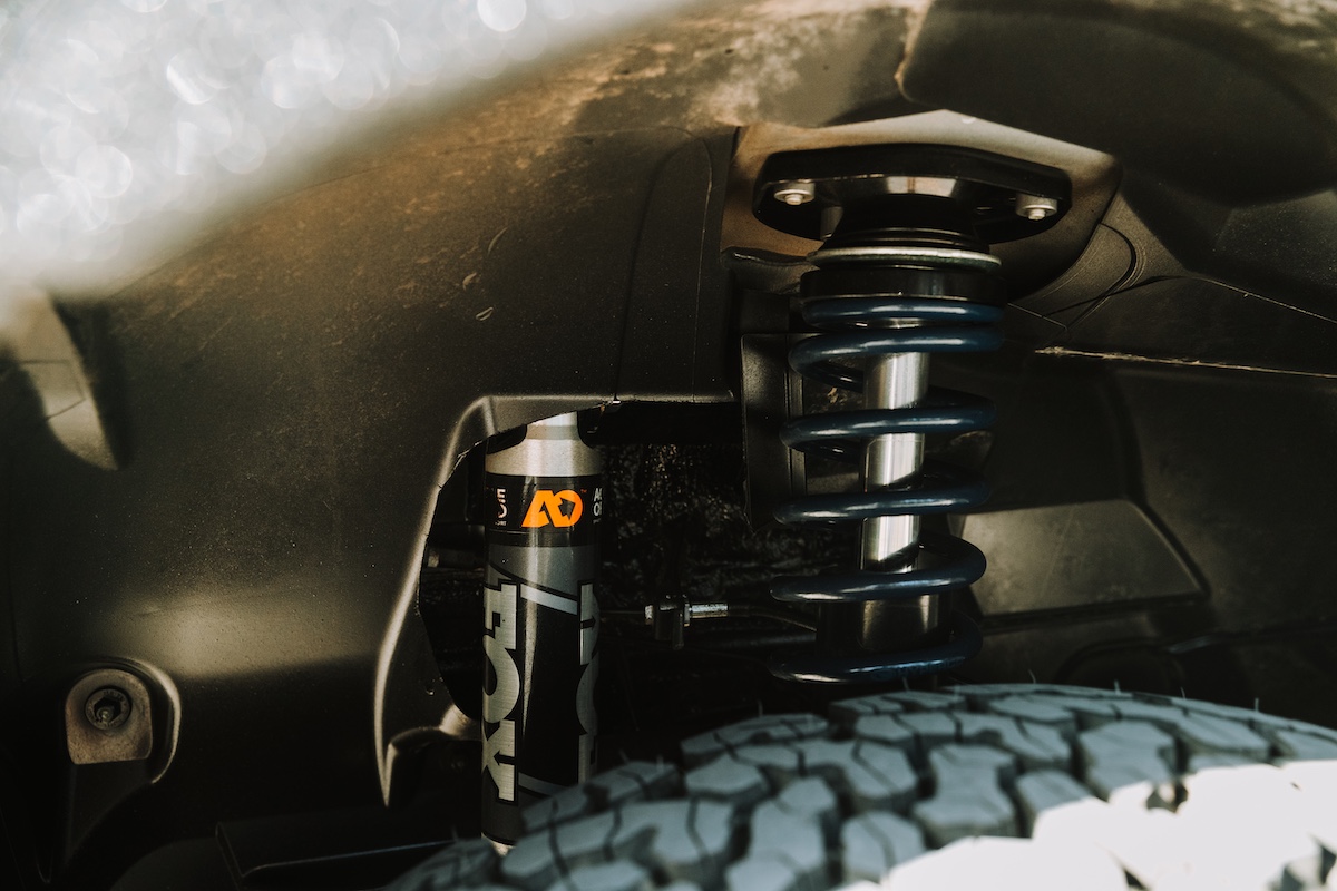 Description of image 1