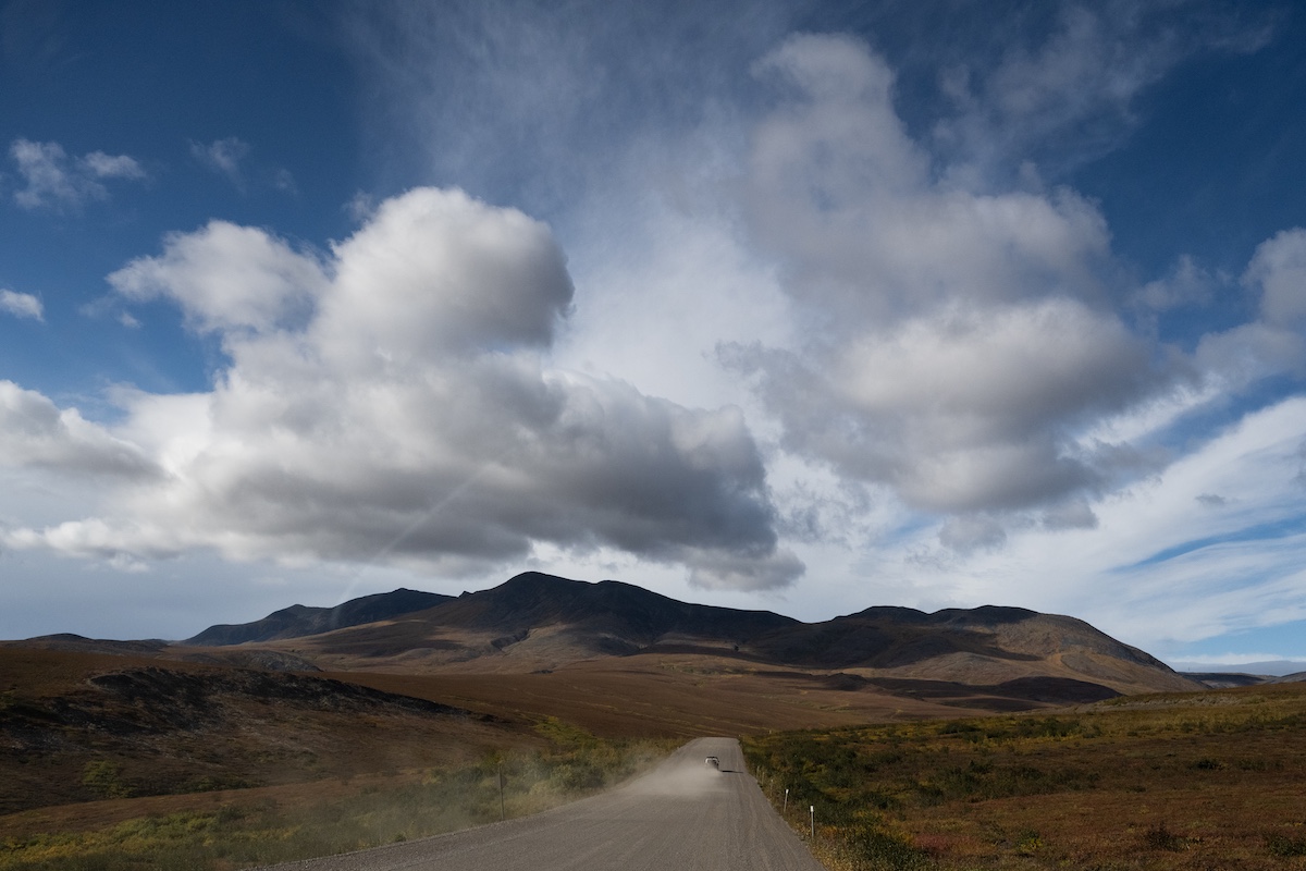 Description of image 1