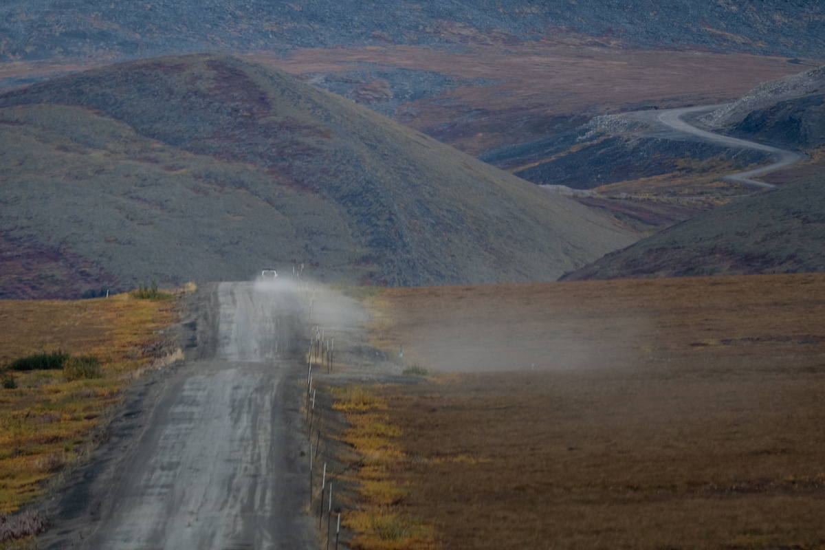 Description of image 2