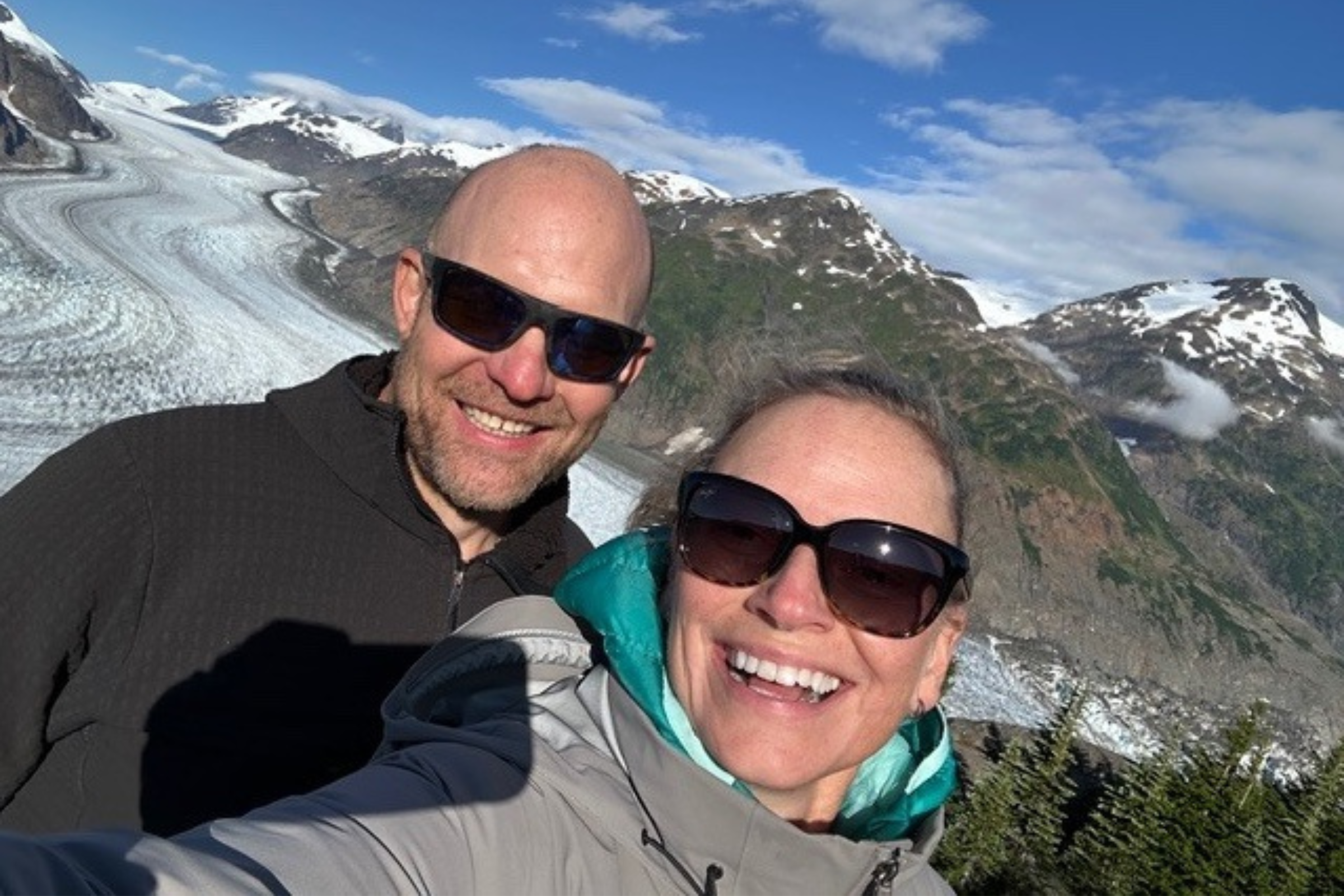 Description of image 2