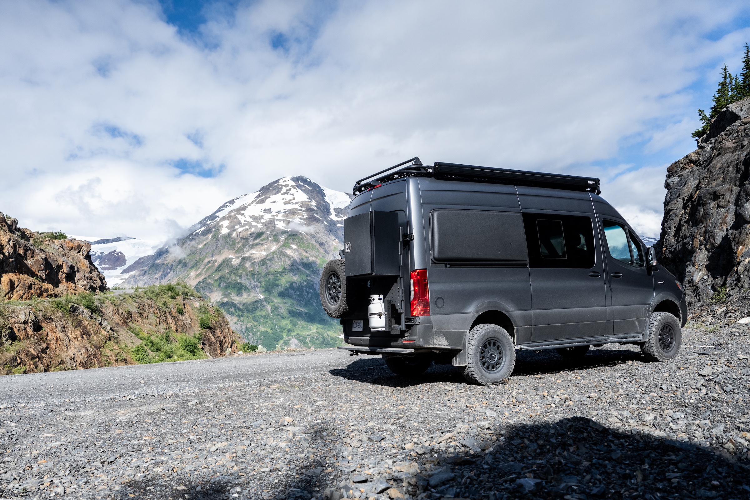 Description of image 2