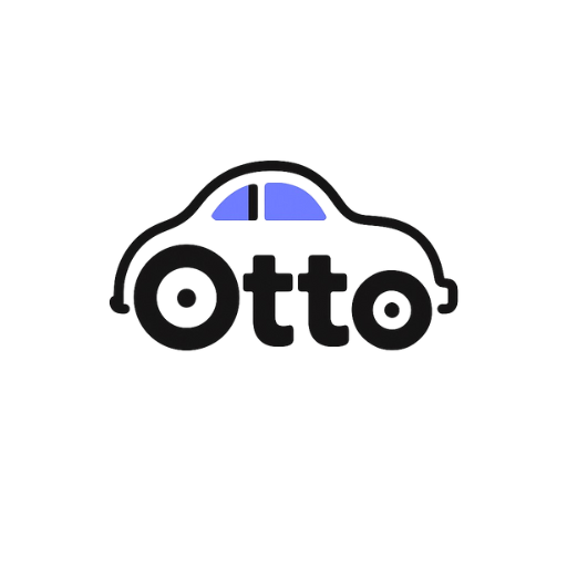Otto