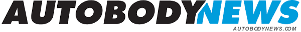Autobody News