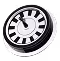 info icon