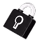 info icon