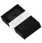 info icon