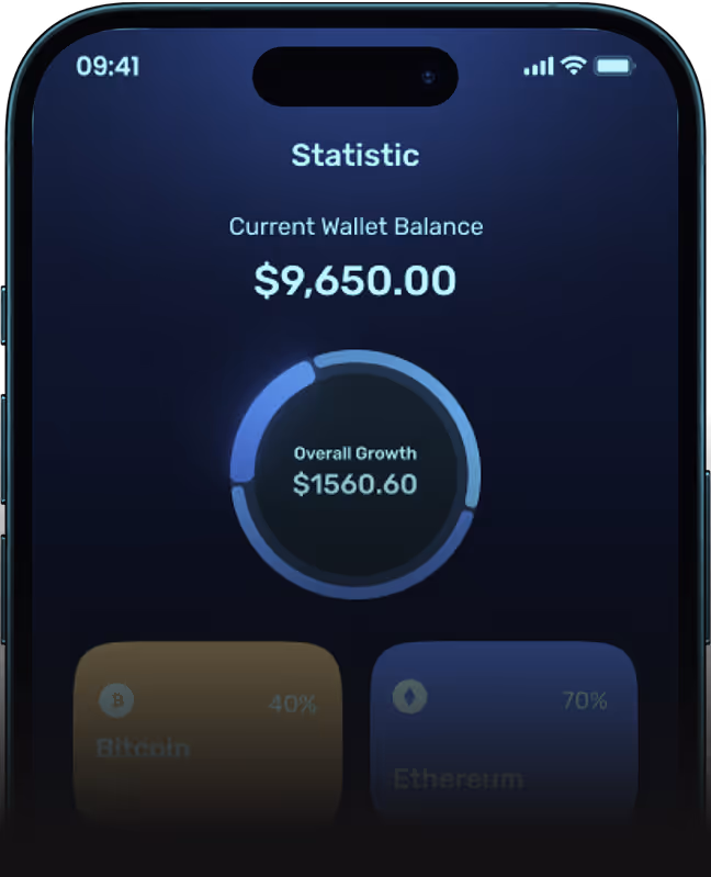 mockup featured