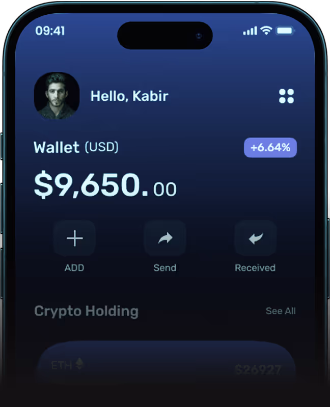 mockup featured