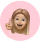 profile pic