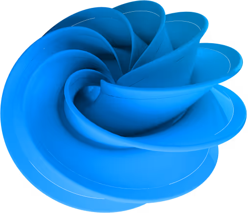 faq image
