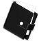 info icon