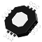 info icon