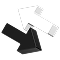info icon