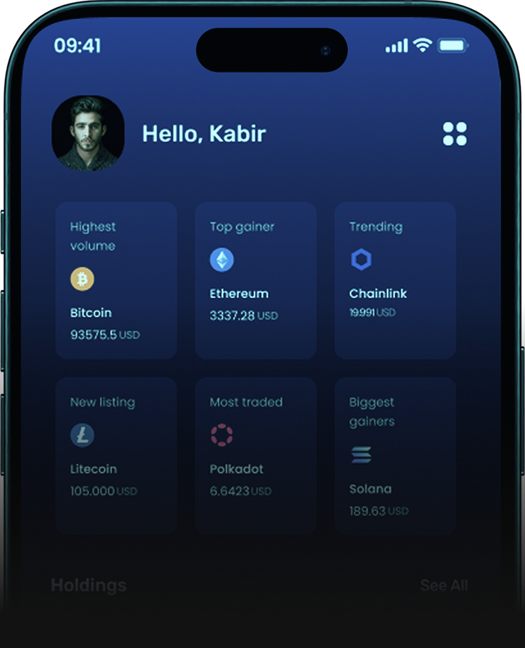 mockup