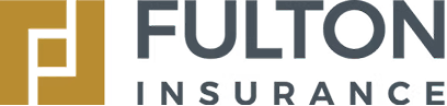 Logo of Fulton Insurance Agency