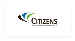 Logo of Citizens.