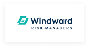 Windward insurance logo