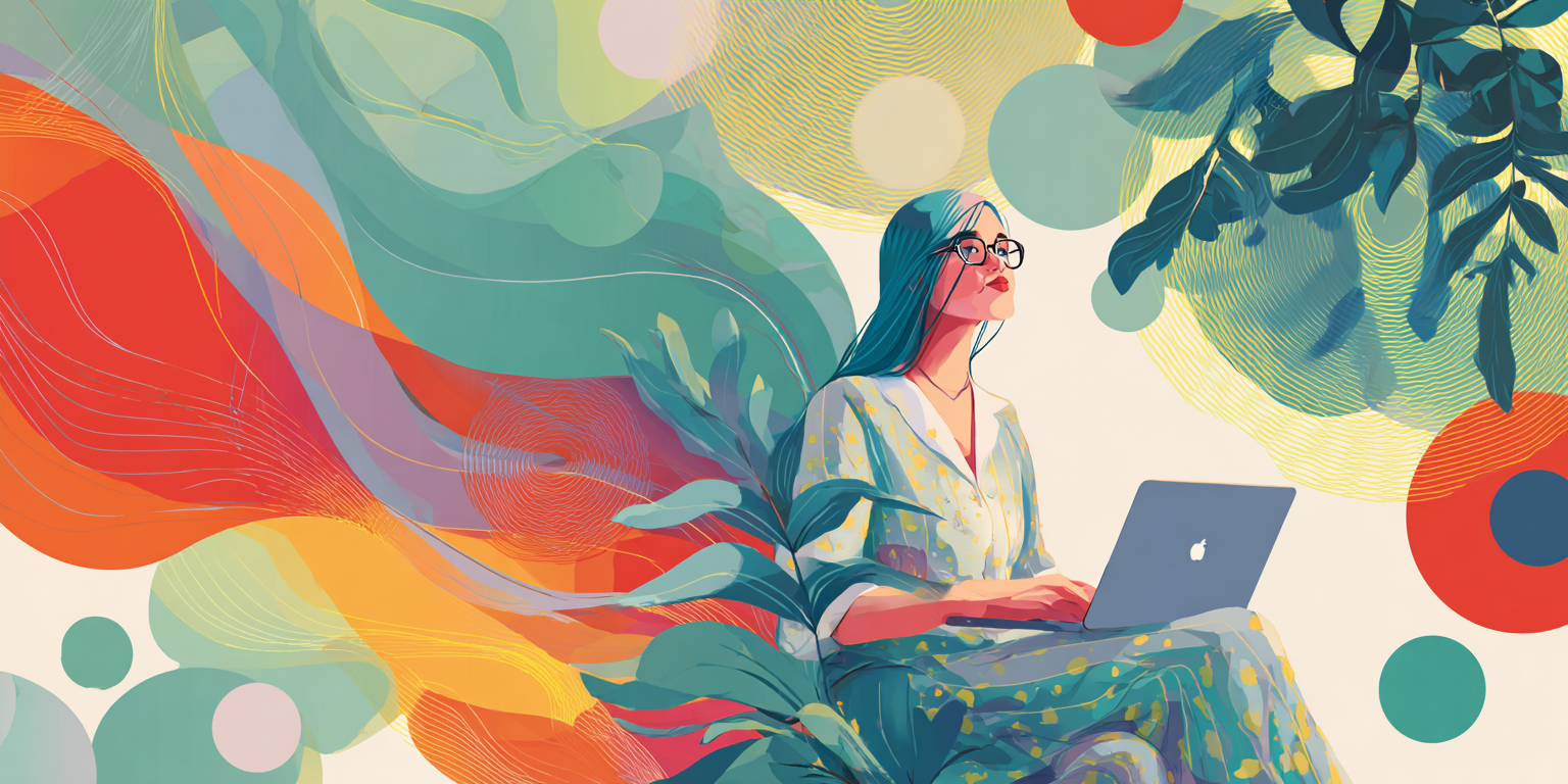 branding agency california