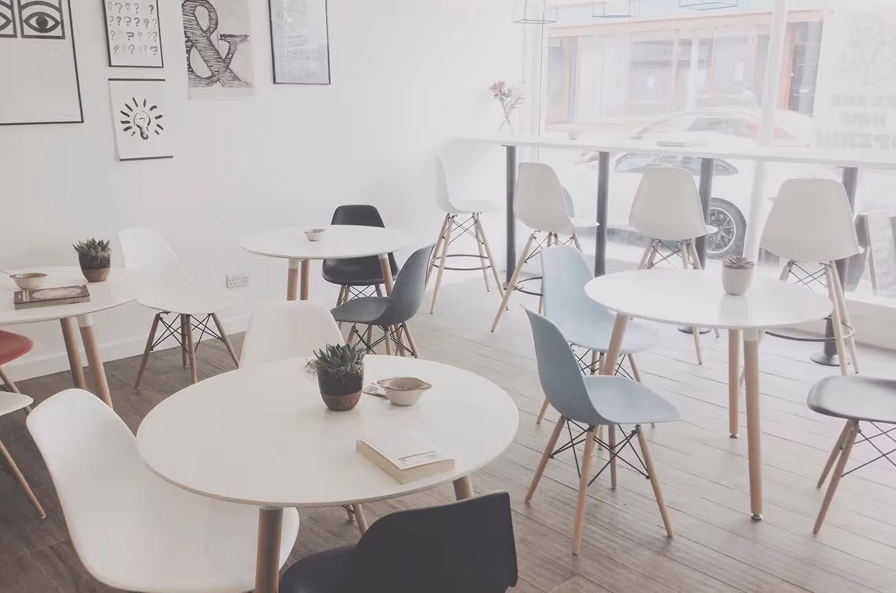 Labore Adipiscing Dolor Elit