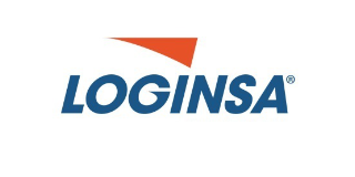 Loginsa