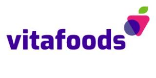 Vitafoods