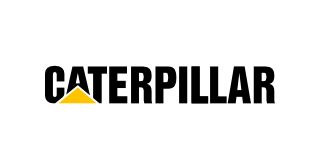 Caterpillar