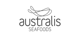 Australis