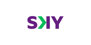 Sky Airline