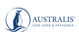 Australis