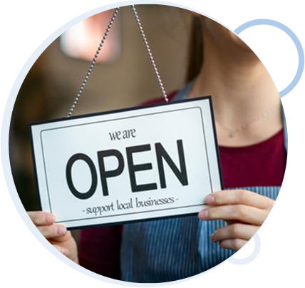 Business Owner