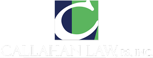 Logo Callahan Laws
