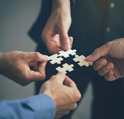 Understanding the reason