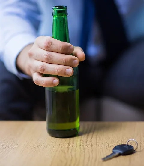 Block Placeholder Image