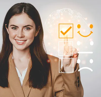 Callahan laws - At your Service