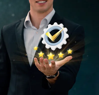 Calalhan Laws - Stands With You