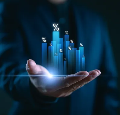 License Suspension (Administrative Penalties)