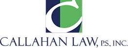 Callahan Laws