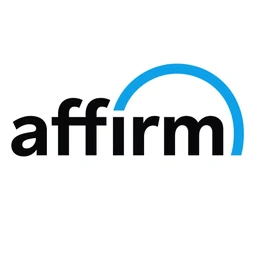 Affirm Finance