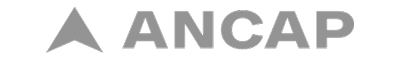ANCAP logo