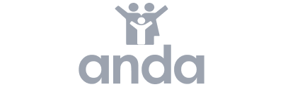 Anda logo