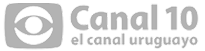 Canal 10