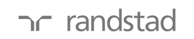 Randstad