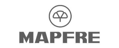 MAPFRE