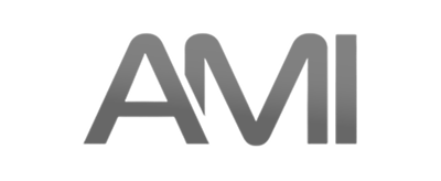 AMI