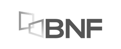 BNF