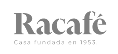 Racafe