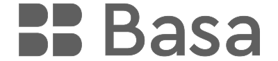 BASA