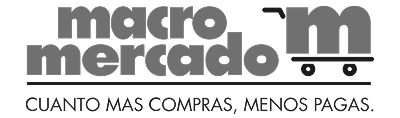 Macro Mercado