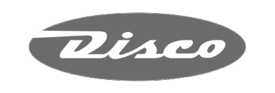 Disco